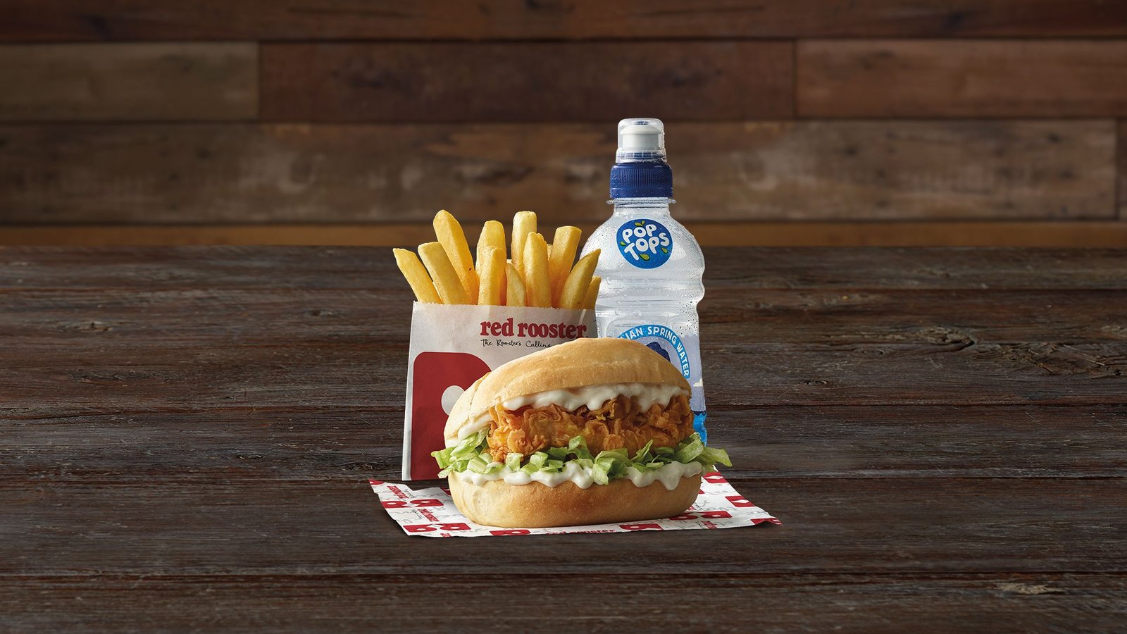 Kids Snack Sub Meal…$8.25 – 2603kJ