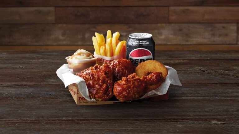 Satisfryer…$17.45 – 5106kJ