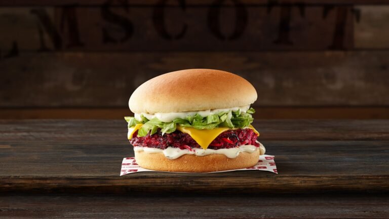 Flayva Wrap…From $10.45 – 2940kJ