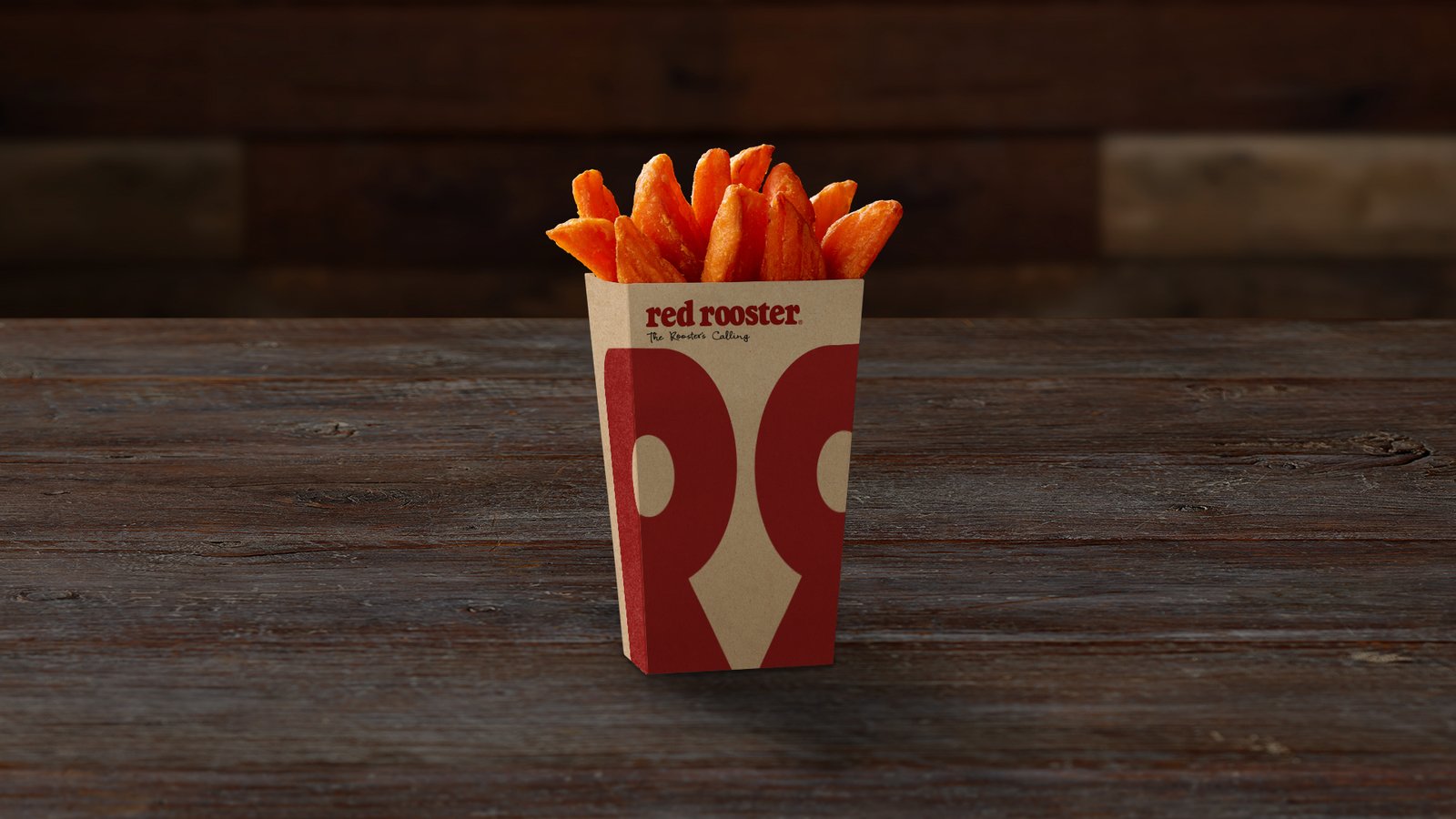 Sweet Potato…From $6.45 – 2010kJ