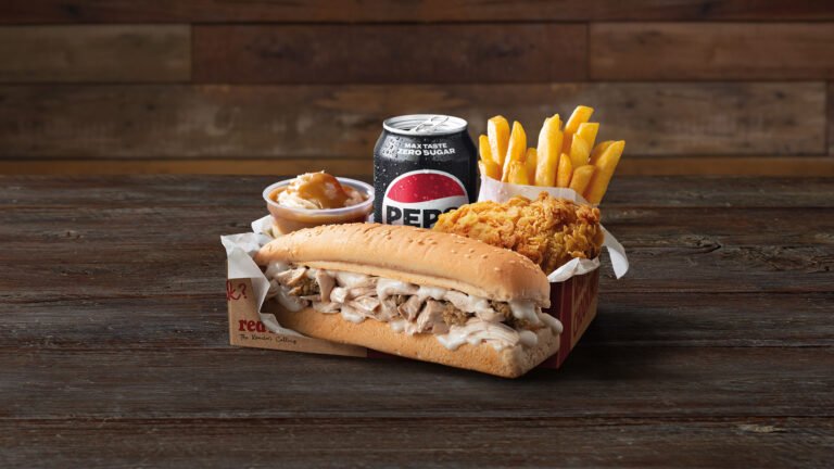 Trop Box…$15.75 – 3766kJ